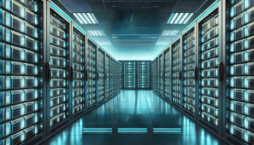 The Importance And Influencing Factors Of Risk Value For Korean Native IP Queries